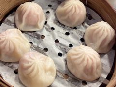 -德兴馆(广东路总店)