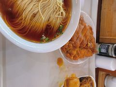 -钱万兴(塔园路店)