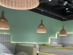 -采椰郎椰子鸡·脆皮鸡火锅(融创茂店)