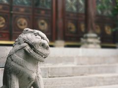 -西安关中民俗艺术博物院