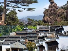 -鄱阳湖国家湿地公园