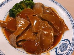 -多多旺港式茶餐厅(新区店)