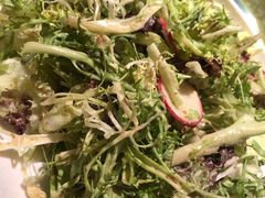 -乾州食府(小雁塔店)