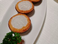 -金悦轩海鲜酒家(银河店)