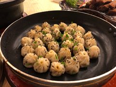 -全聚德(常州店)