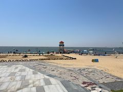 -碧海金沙