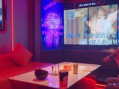 -星聚会KTV(龙湖上海奉贤天街店)