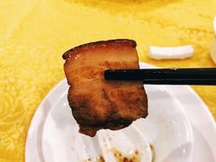 -潮人姐妹轩(海宁路店)
