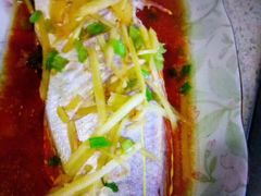 -大班家政月嫂育儿嫂(深圳NO.1店)