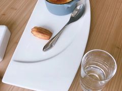 -香樟花园法式铁板烧(恒隆广场店)