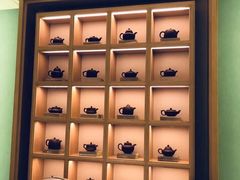 -百姓人家家常菜馆(大观·天地MALL店)