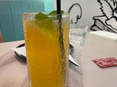 -拾挚扒房(招商花园城店)