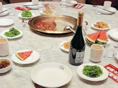 -川味观·鲜货火锅(景芳水湘店)