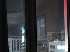 -唐宫足道·SPA·影院会馆(木渎店)