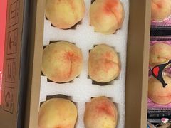 -Olé精品超市(沈阳万象城店)