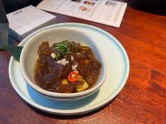 -外婆家(西溪印象城店)