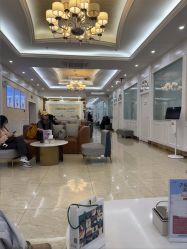 -韩辰医疗美容医院