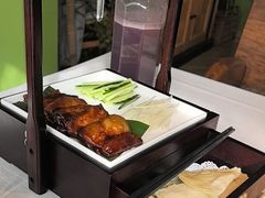 -春暖花开(西溪店)