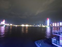 -船长9号·精致湖北菜(江滩店)