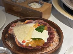 -王品牛排(杭州大厦店)