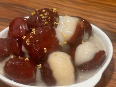 -建国328小馆