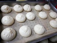 -仙林宾馆-餐厅