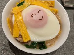 -大儒小厨·苏浙菜(瑞虹太阳宫店)