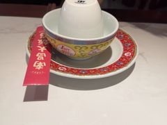 -南昌大饭店·非遗南昌菜(万寿宫店)