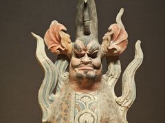 -西安博物院
