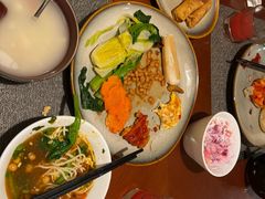 -成都凯宾斯基饭店