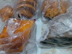 -85度C(上海广元店)