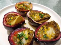 -79号渔船海鲜饭店(宝安店)