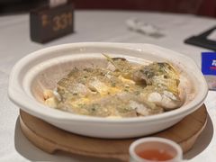 -炳胜品味(海印总店)