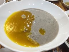 -百年银屏蚝烙·潮汕菜·非遗(乐山店)