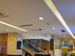-福云龙(黄河南大街店)