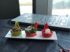 -蟹榭·本帮江浙菜·蟹宴(五角场合生汇商场店)