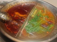 -小龙坎火锅(全球总店)