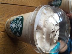 星巴克(宽窄巷子店)-星巴克臻选(成都宽窄巷子店)