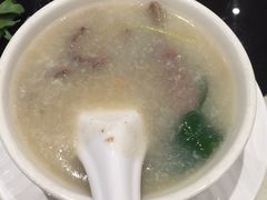 -稻香酒家(天河城店)