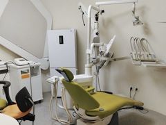 -兔博士口腔(高新一路门诊部)