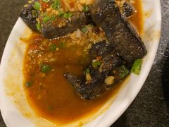 -湘肠香火锅店(团结湖店)