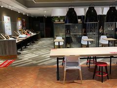 -肯德基(丁香店)