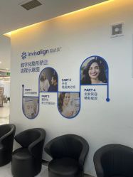 -美莱医学美容医院