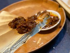 湿酱-乾州食府(小雁塔店)