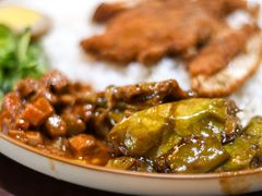 -顶好快餐(市府店)