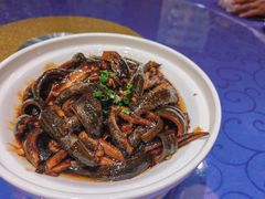 炒软兜-双东酒店(东关街店)