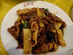 -同和居(什刹海店)