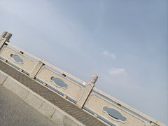 -石湖景区