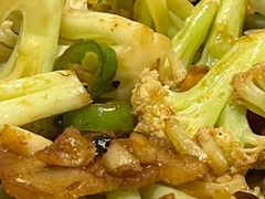 -七寸飝大饭店(马场店)