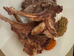 -上海佘山茂御臻品之选酒店(原佘山艾美酒店)